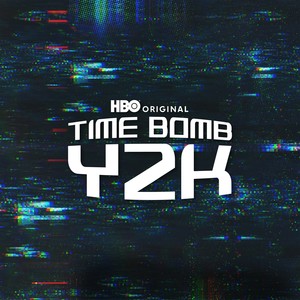 Time Bomb Y2K OST (千禧年时代炸弹 纪录片原声带)