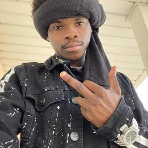 Time Waits For No One (Explicit)