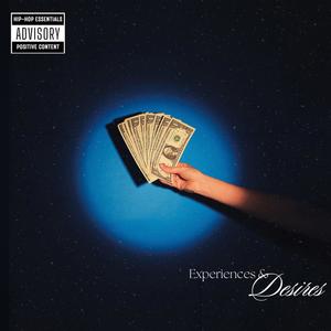 Experiences & Desires (Explicit)