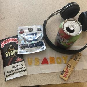 Eazy On Me (Explicit)