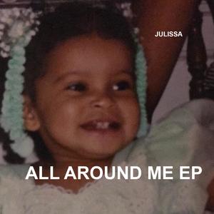 Let Me Make You Happy(Bonus)(feat. OCHO AOK)