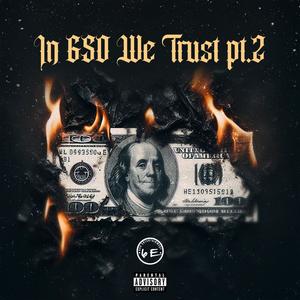 Run Up Some Money (Explicit)