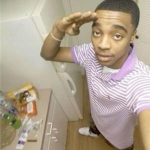 Numba 9ine (Explicit)