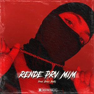 Rende Prv Mim (Explicit)