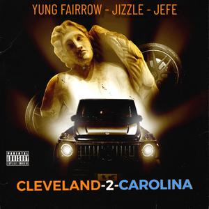 CLEVELAND 2 CAROLINA (Explicit)