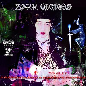 WALLAZ y GR0MiT (feat. Neo Dess) (Explicit)