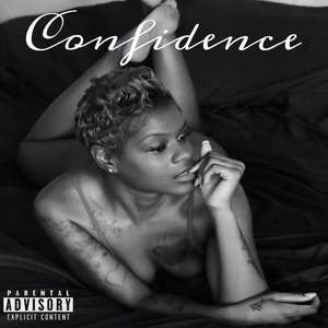 Confidence (Explicit)