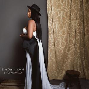 Tata (Song for my late father)