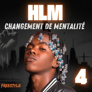 Freestyle 4 Changement de mentalité
