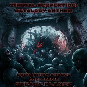 Virtual Vespertide: Octalogy Anthem