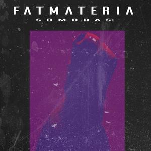 Sombras (feat. Dj Ropo & Neura) (Explicit)