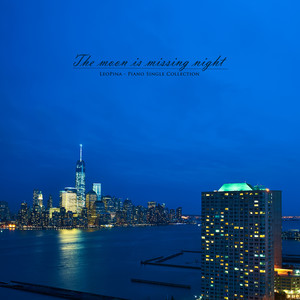 달이 사라진 밤 (Night without the moon)