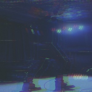 Antetokounmpo (Explicit)