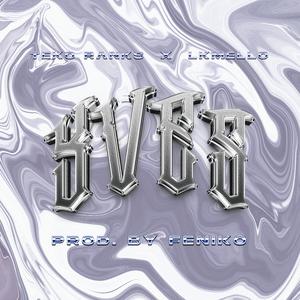 YVES (feat. LEYTIAN & FENIKO) (Explicit)