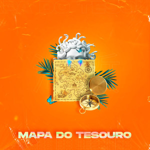 Mapa do Tesouro (Explicit)