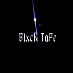Blxck Tape (feat. Chifiz Ros & Zeth.B) (Explicit)