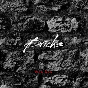 Bricks (Explicit)