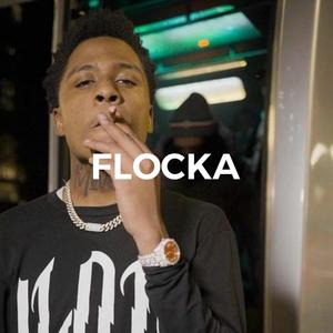 Flock At Tha Flockas (Sugarhill Keem) [Explicit]