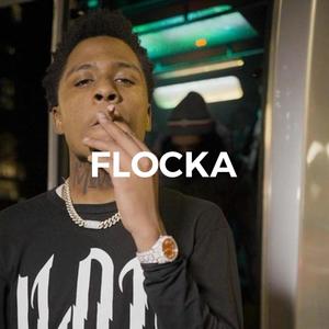Flock At Tha Flockas (Sugarhill Keem) (Explicit)