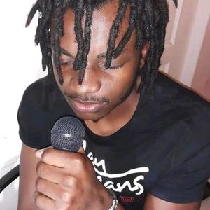 LIKE YOU NEED ME (feat. LEELIA JAY)