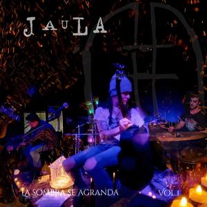 Mienten (Version Acustica)