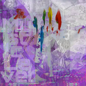 Mystic Level (Explicit)