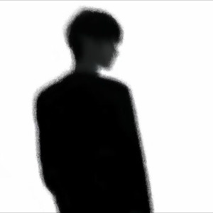 路中有你可抱拥 (冰什么鹤 remix)