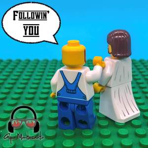 Followin' you