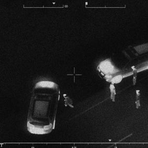 GÖSTER (feat. GOLD BOI) (Explicit)