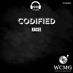 Codified (Explicit)