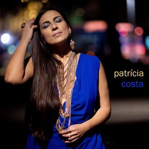 Patrícia Costa