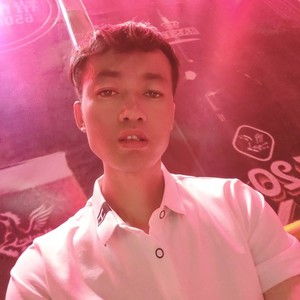 十年戎马心孤单