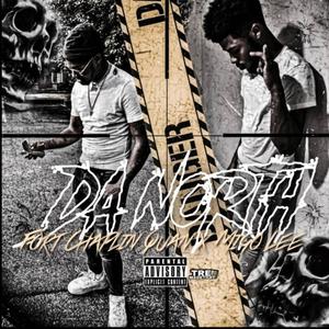 Da North (Explicit)