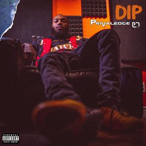 Dip (Explicit)