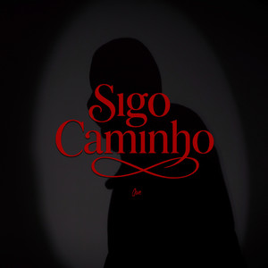 Sigo Caminho