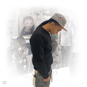 Steppin Different (Explicit)