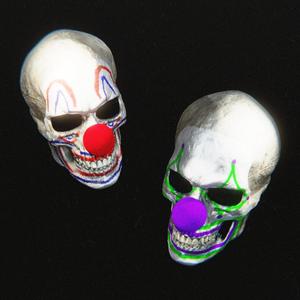 Litt For Mye (feat. AVGVSTVS)