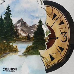 Turn Back Time(feat. Atlys)