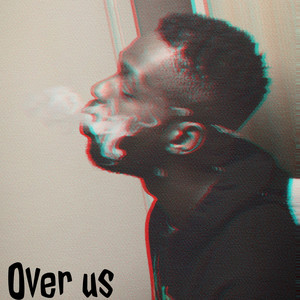 Over Us