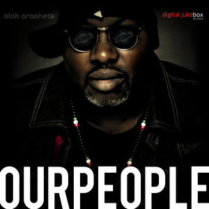 Our People (Uncut 12 inch Mix)