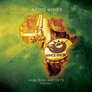 Agboho(Part 2) (Dj Vivona Remix)
