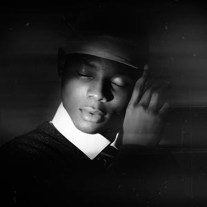 Don't go (feat. Young KB)