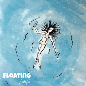 Floating