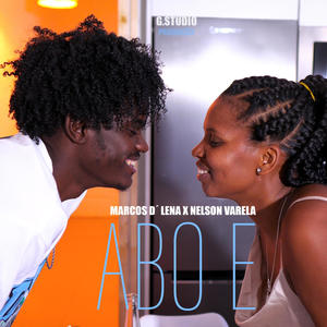 ABO É (feat. MARCO D´LENA)