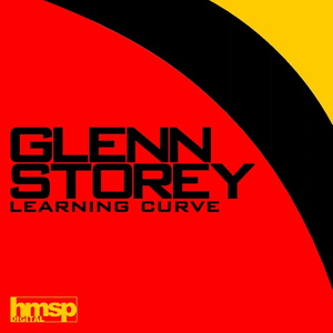 Overdrawn (Glenn Storey Remix)