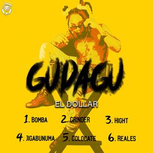 Gudagu (Explicit)