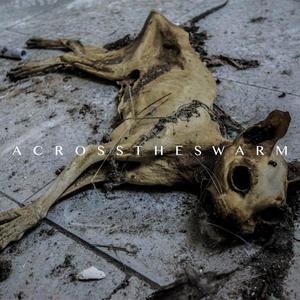 Cynical Eyes (Explicit)