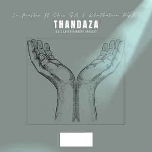 THANDAZA