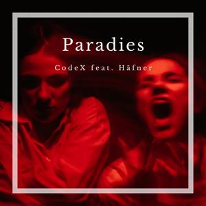 Paradies (feat. Häfner)