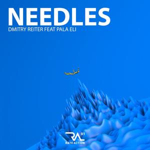 Needles (Remix)